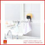 Multifunctional Cartoon Shape Sponge Holder thumbnail-6