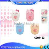 Newest Design High Quality Portable Tower Storage , Cute Tower Storage , Gift Tower Storage thumbnail-1