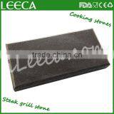 Lava Stone Bbq Kitchen Accessories, Bbq Lava Stone, Barbecue Stones thumbnail-1