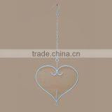 Metal Bird Feeder Wholesale thumbnail-1