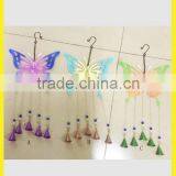 Wall Decoration Handcraft Home Decor Business Names thumbnail-1