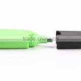 Hot-selling High Quality Low Price Non Toxic Highlighter thumbnail-3