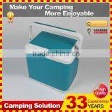 Travel PU Foam Ice Box Manufacturer thumbnail-4