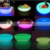 Event Decoration Fruit Bowl Furniture, Fruit Tray and Plastic Fruit Tray, Drinking Bowl for Dogs thumbnail-1