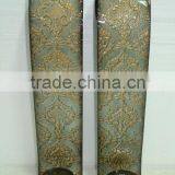 Metal Candle Holder thumbnail-1