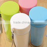 New Promotional Items Water Bottle With Own Design thumbnail-2