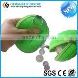 Wholesale Purse Handles,purse Seine,clutch Purse thumbnail-4