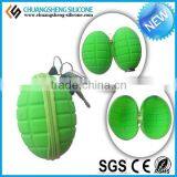 Wholesale Purse Handles,purse Seine,clutch Purse thumbnail-3