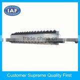 Stretch Cast Film Plastic Extrusion Mould for Extruder Line thumbnail-3