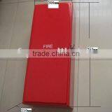 GRP Fire Cabinet thumbnail-1