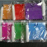 New Arrival Silicone Memo Pad Board Kids Writing Boards thumbnail-1