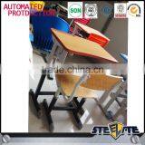 Very Cheap Desks Popular Sale Cheap Plastic Tables and Chairs thumbnail-2