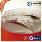 Wool and Needle Felts for Technical Applications thumbnail-2