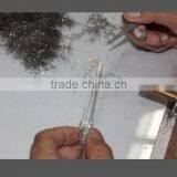 Vintage Light LED Filament Bulb G125 Bulb With CE&RoHS Certificate thumbnail-5