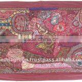 Decorative Wall Hangings Tapestry