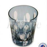 Cut Frosted Glass thumbnail-1