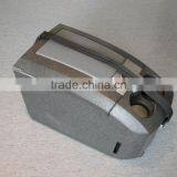 Insulation Box/ice Box/cooler Box for Car, Epp Material Box, Ice Box for Water and Food Insulation thumbnail-1