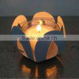 T-Lite Holder thumbnail-1