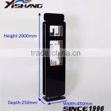 Retail Store Cosmetic Display Stand for Revlon thumbnail-3