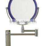 Wall Mounted Mirror