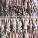 Squid Tentacles For Sale With Well Price thumbnail-1