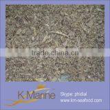 Dried Bonito Flakes Sale thumbnail-1