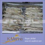 Single Clean Frozen Tuna Loin Manufacturer thumbnail-1