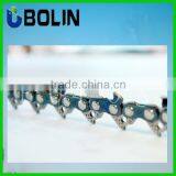 Low Vibration 325 Semi Chisel Chainsaw Saw Chain thumbnail-1