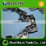 China Factory Bolin Brand Zhuji City Chain Saw Spare Parts Saw Chain 21lp .325 .058 thumbnail-4