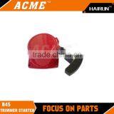 Factory Price B45 Grass Trimmer STARTER