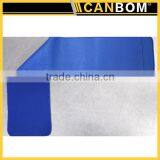 Strong And Handsome High Quality Diving Material Single Terry Protecting The Waist thumbnail-3