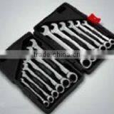 12Pcs Ratchet Wrench Set thumbnail-4