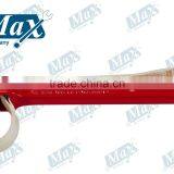 Nylon Belt Strap Wrench 12" thumbnail-1