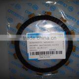 for cf Moto Clutch Driving Disc for CF125, Part Number: 0A70-051210 thumbnail-1