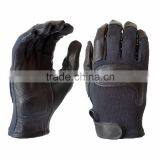 Waterproof Police Gloves thumbnail-6