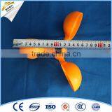 Wind Powered Anti-bird Instrument Breeze Power Anti-birds Electrical Repellent thumbnail-3