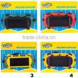 Welding and Cutting Goggles With Packing thumbnail-1