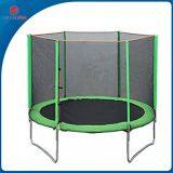 CreateFun 8ft Trampoline Sport Supply