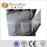 Welding Gloves Mechanical Working Glove thumbnail-2