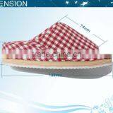 Popular Household Slippers for Women thumbnail-4