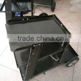 Heavy Duty Service Cart TC0731,tool Cart thumbnail-1