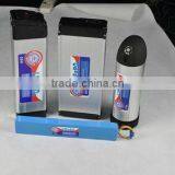 24V Bottle Type LiFePO4 Ebike Battery thumbnail-6