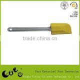 High Quality Spatula Baking Spatula