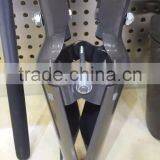 Chinese Wholesale Hand Tool Multi Post Hole Digger thumbnail-4