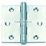 Brass Hinges(hinges,brass Hinge,tool)