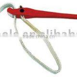 Strap Wrench(wrench,strap Wrench,pipe Wrench,hand Tool)