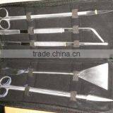 Aquascaping Tools Kit