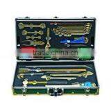 Tools Set For Oil Depot,non Sparking Tools,safety Tools,hand Tools,copper Alloy Tools thumbnail-1