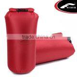 Nylon Small Waterproof Case Dry Bag thumbnail-2