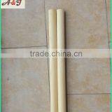 Wooden Shovel Handle Natural Color A Grade thumbnail-3